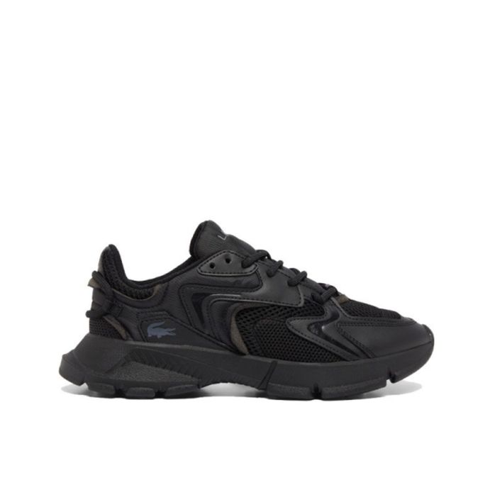 FEMALE SPORTS FOOTWEAR
