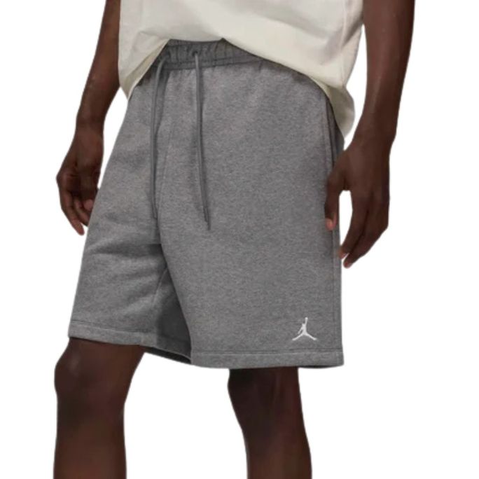 M J BRKLN FLC SHORT