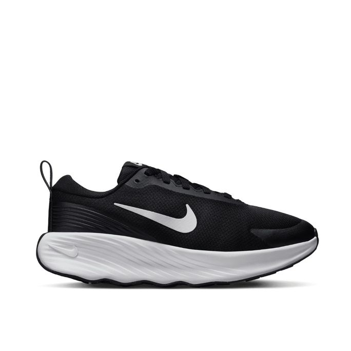W NIKE PROMINA