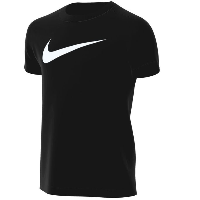 Y NK DF PARK20 SS TEE HBR
