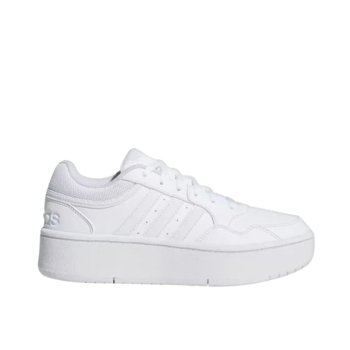 HOOPS 3.0 BOLD J