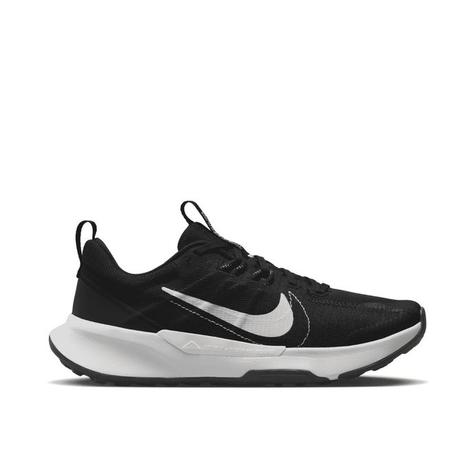 WMNS NIKE JUNIPER TRAIL 2