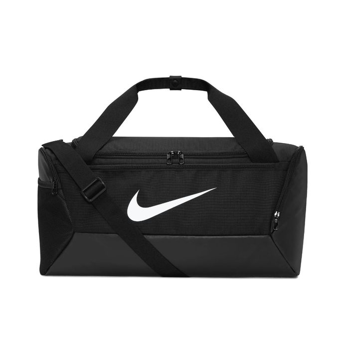 NK BRSLA XS DUFF - 9.5 (25L)