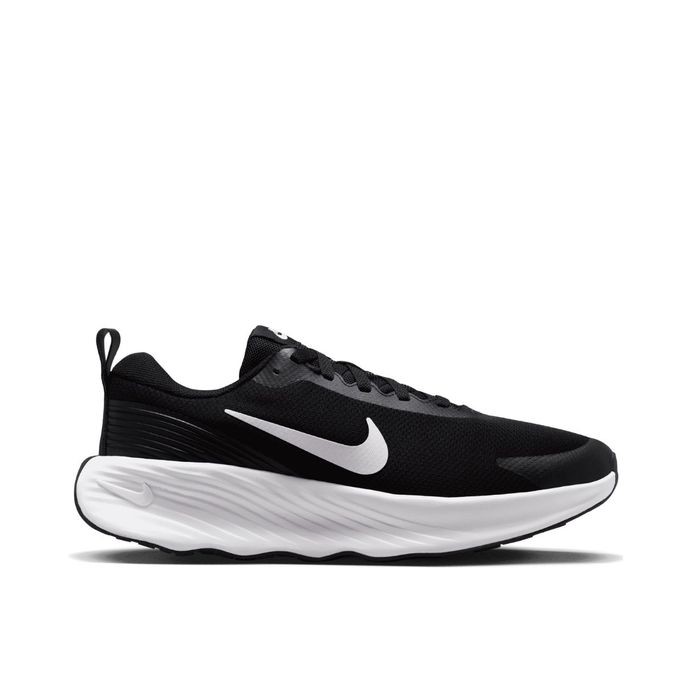 M NIKE PROMINA