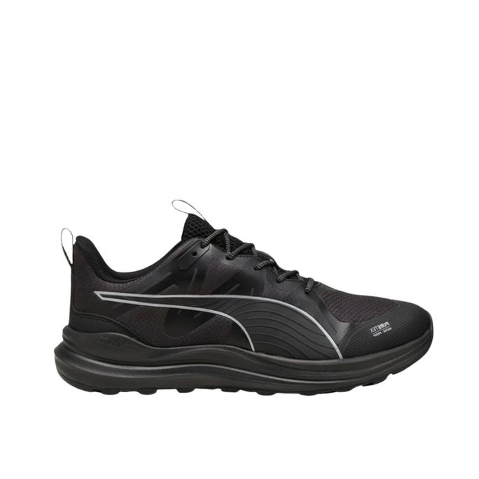 Puma Reflect Lite Trail PTX