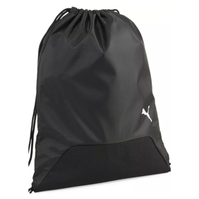 PUMA teamGOAL Gym Sack