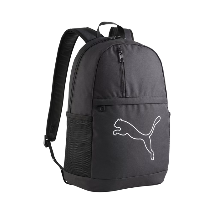 PUMA PLUS Backpack