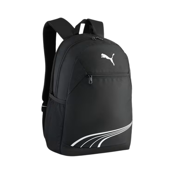 PUMA FUNDAMENTAL Backpack