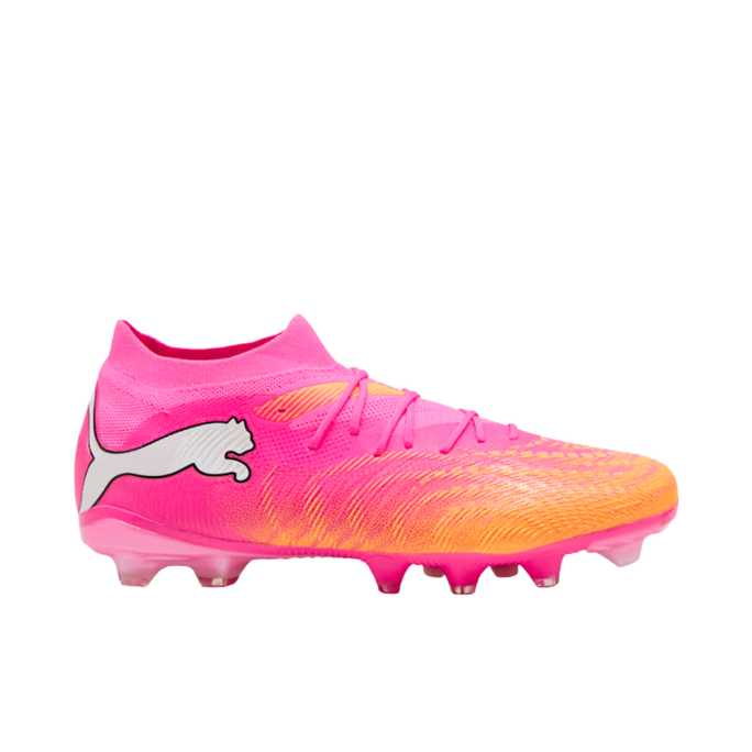 PUMA FUTURE 9 MATCH FG/AG