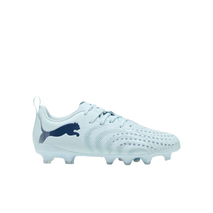 PUMA FUTURE 9 PLAY FG/AG Jr