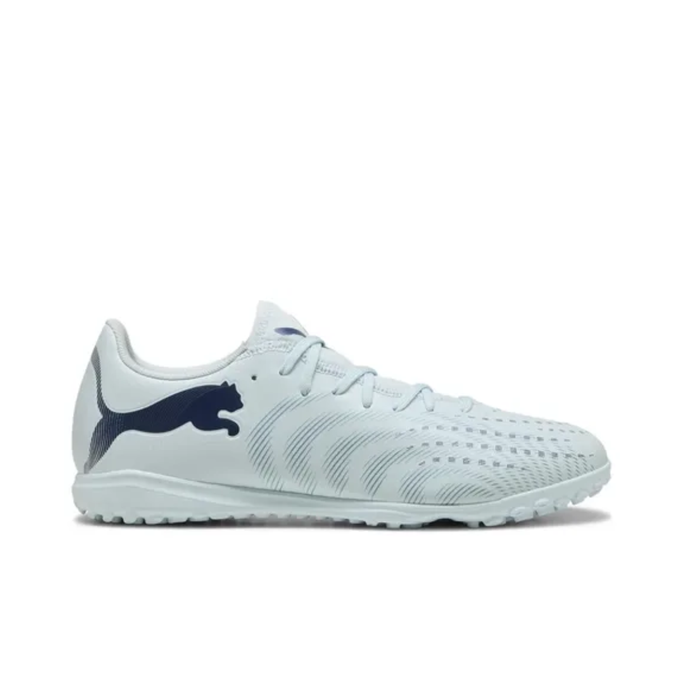 PUMA FUTURE 9 PLAY TT
