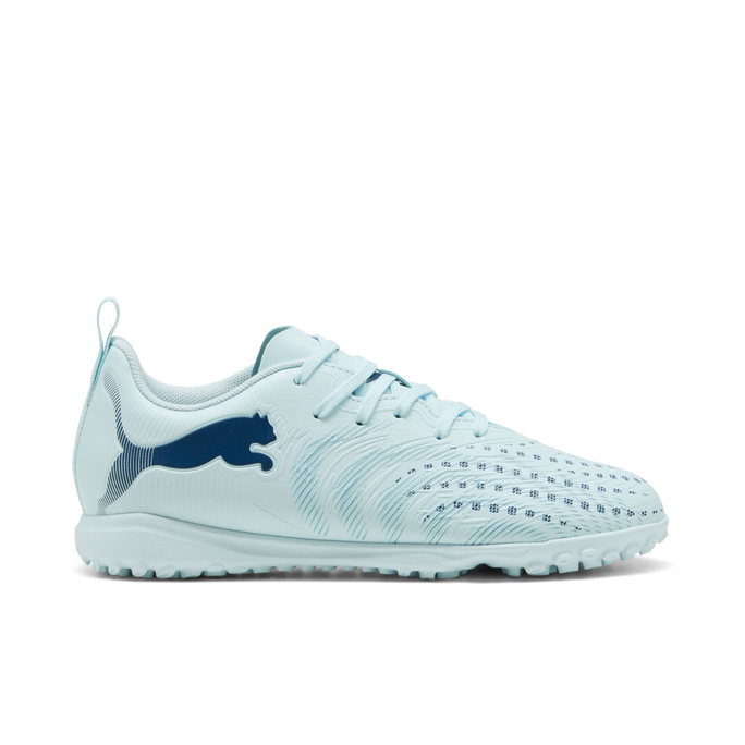 PUMA FUTURE 9 PLAY TT Jr