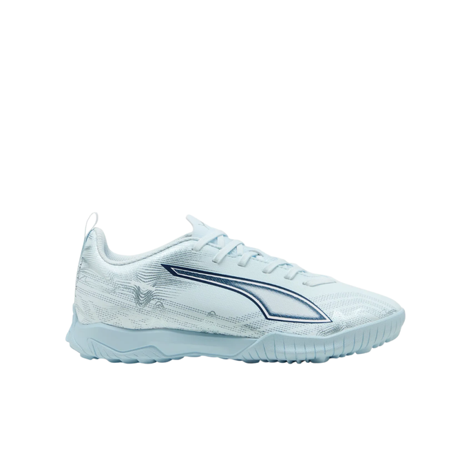 PUMA ULTRA 6 PLAY TT Jr