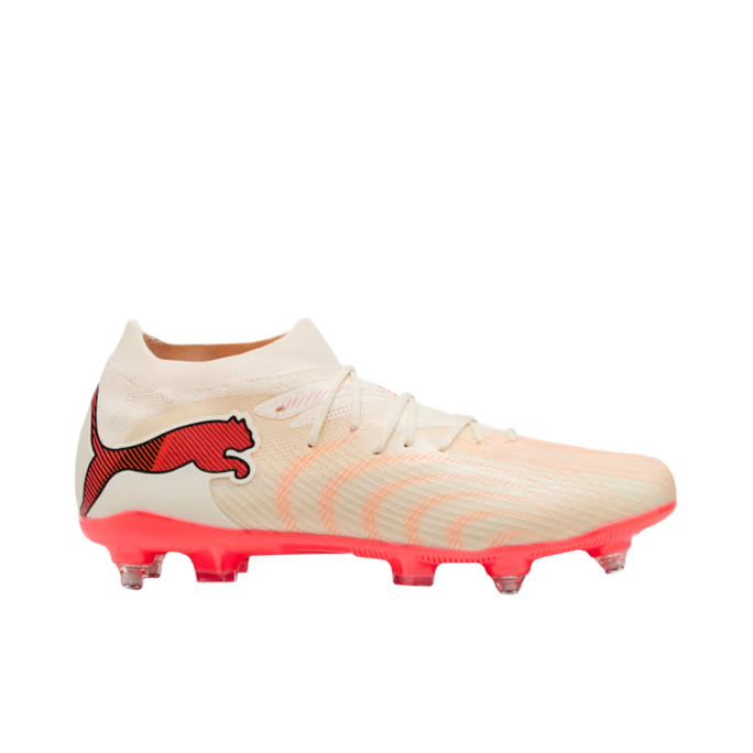 PUMA FUTURE 9 MATCH MxSG