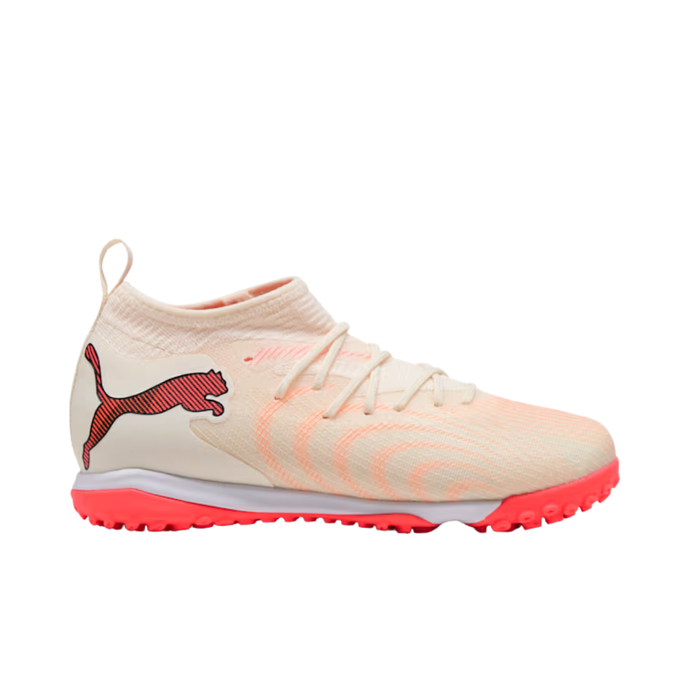 PUMA FUTURE 9 MATCH TT + Mid Jr