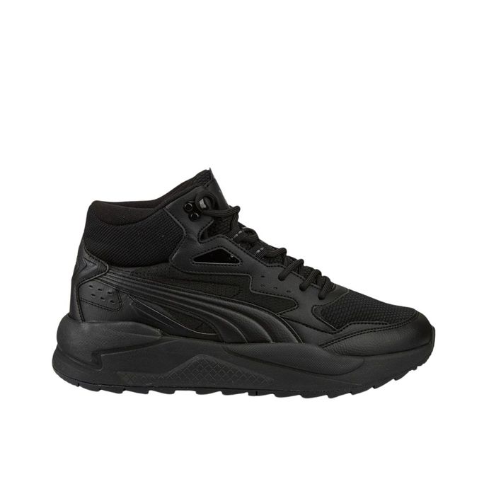 PUMA X-RAY SPEED MID WTR