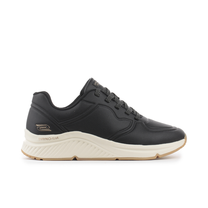 BOBS ARCH COMFORT B SWEET - A