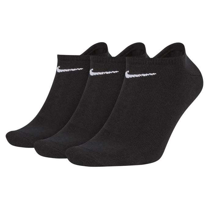 QORAPA NIKE