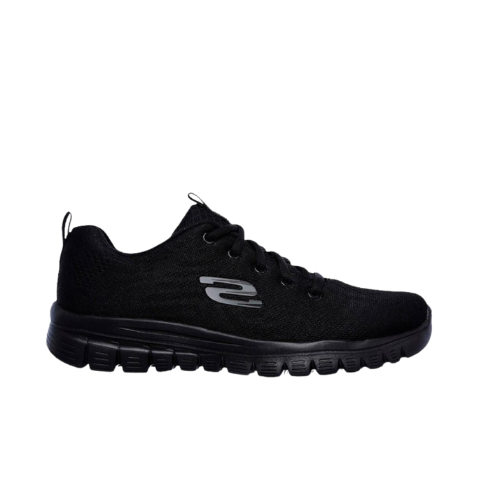 SKECHERS GRACEFUL GET
