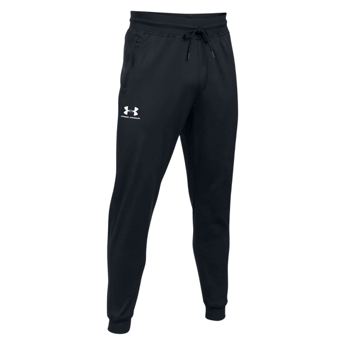 SPORTSTYLE TRICOT JOGGER