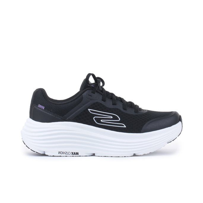 MAX CUSHIONING ENDEAVOUR - CA