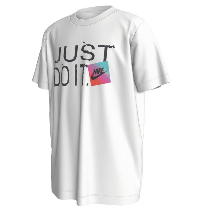 K NSW TEE LOGOS
