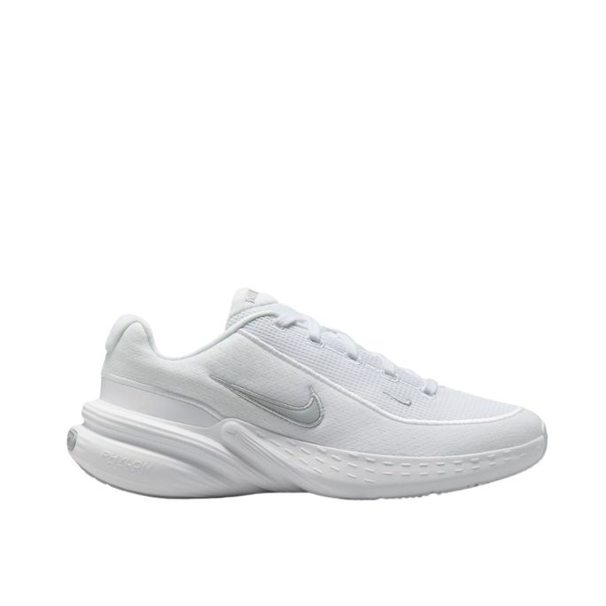 W NIKE UPLIFT SC