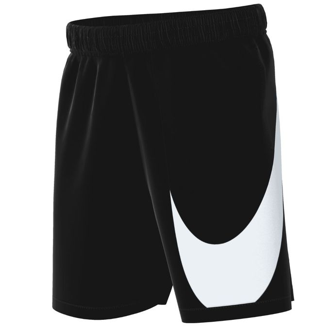 B NK DF MULTI+ SWOOSH SHORT