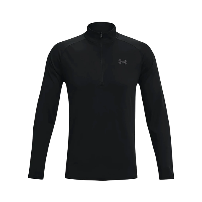 UA Tech 2.0 1/2 Zip