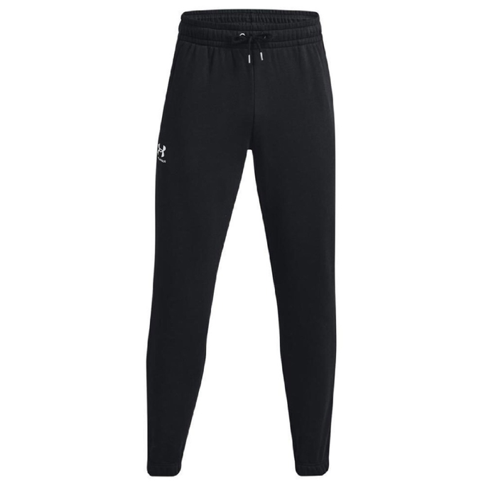 UA Essential Fleece Jogger