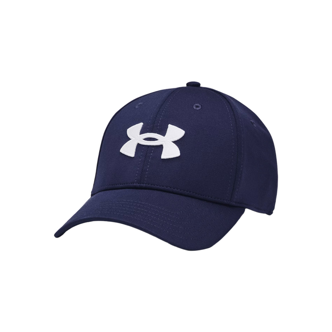 Men's UA Blitzing