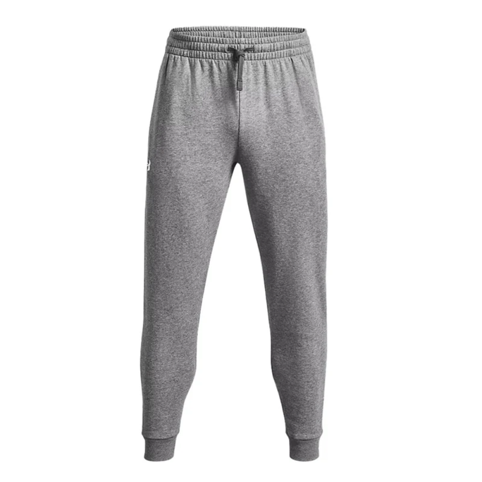 UA Rival Fleece Joggers