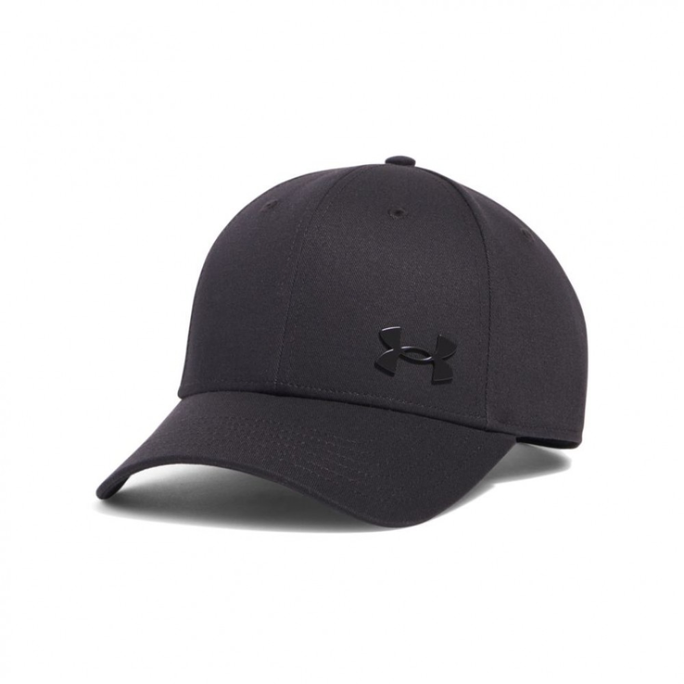 M SPORTSTYLE METAL ADJ