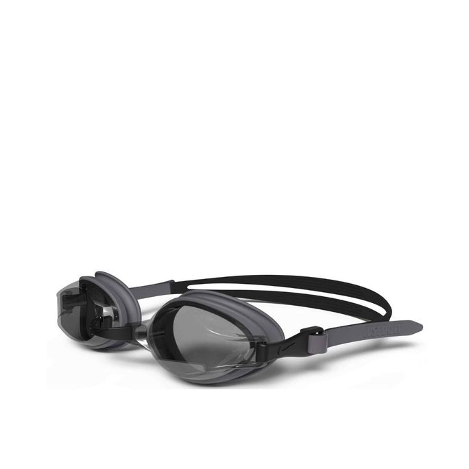 GOGGLE