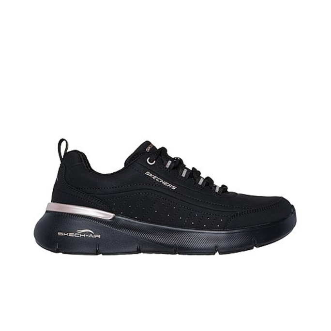 SKECH-AIR DYNAMIGHT 2.0-MODER