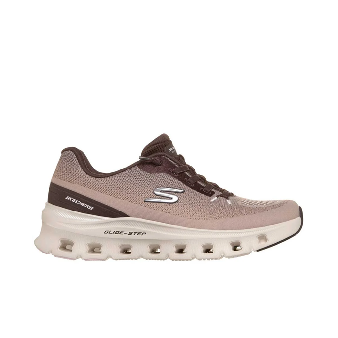 GLIDE-STEP PRO- SOFT MIRAGE