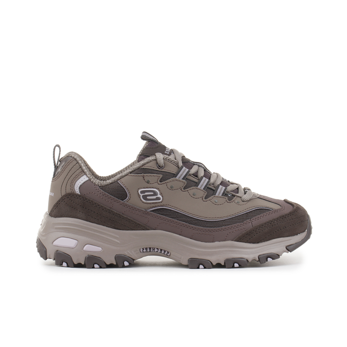 D'LITES-MODERN CLASSIC