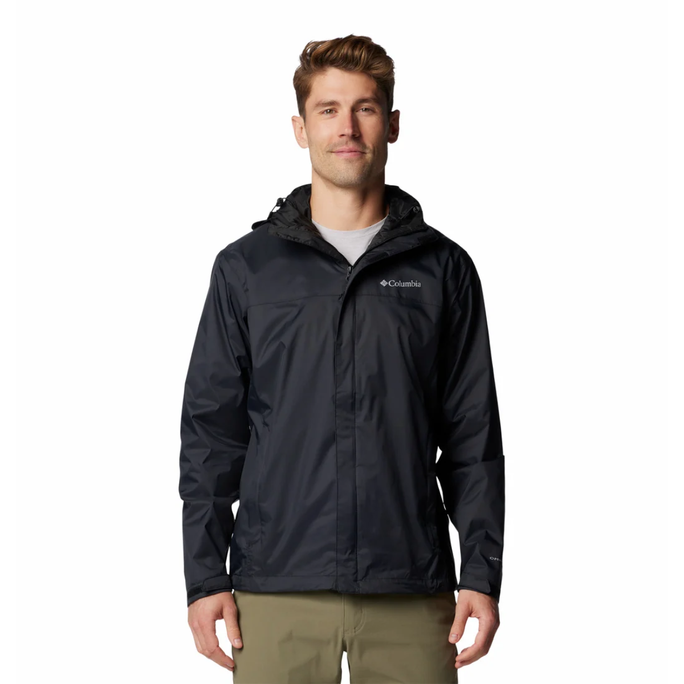 Watertight™ II Jacket