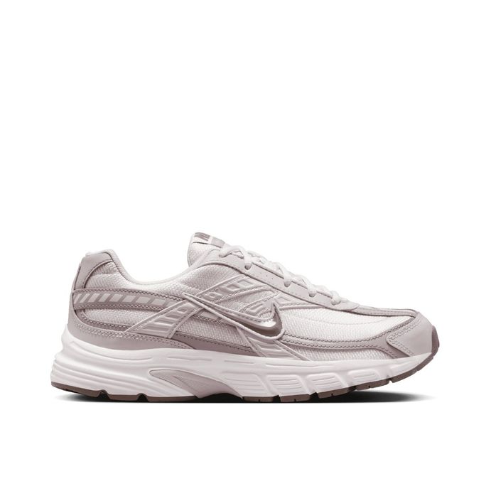 WMNS NIKE INITIATOR - GEL