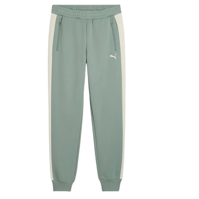 PUMA T7 ALWAYS ON Track Pants DK cl