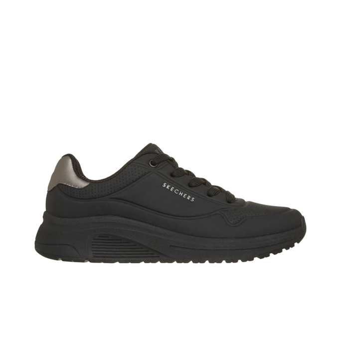 UNO LITE 2
