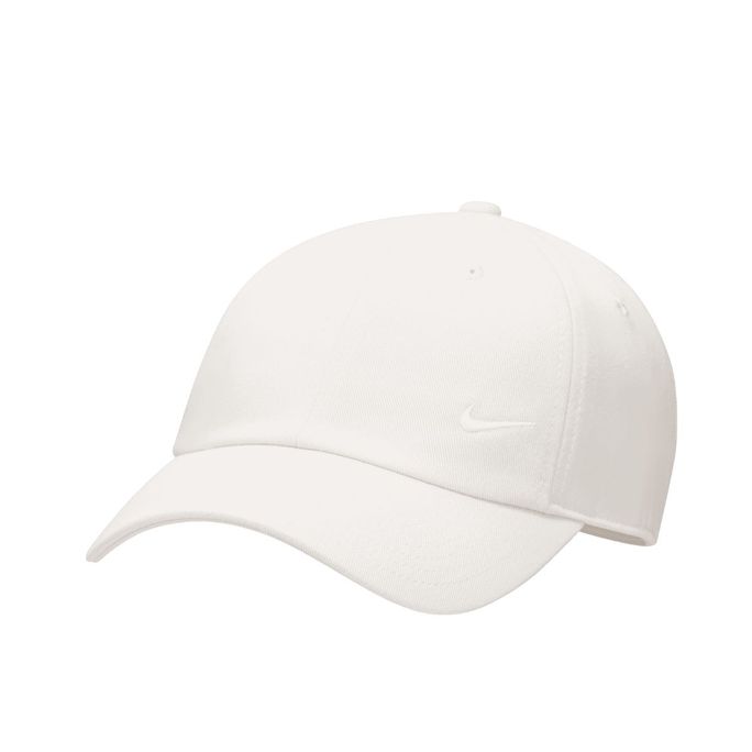 U NK CLUB CAP U CB SM SWSH L