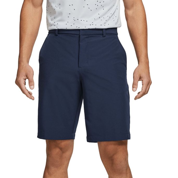 M NK DF HYBRID SHORT