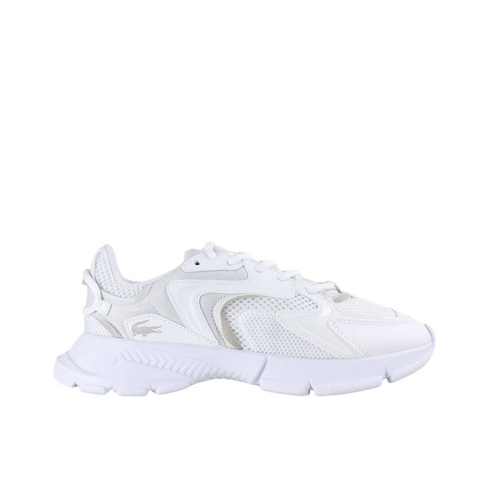 FEMALE SPORTS FOOTWEAR