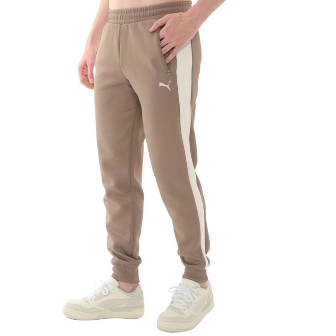 PUMA T7 ALWAYS ON Track Pants DK cl