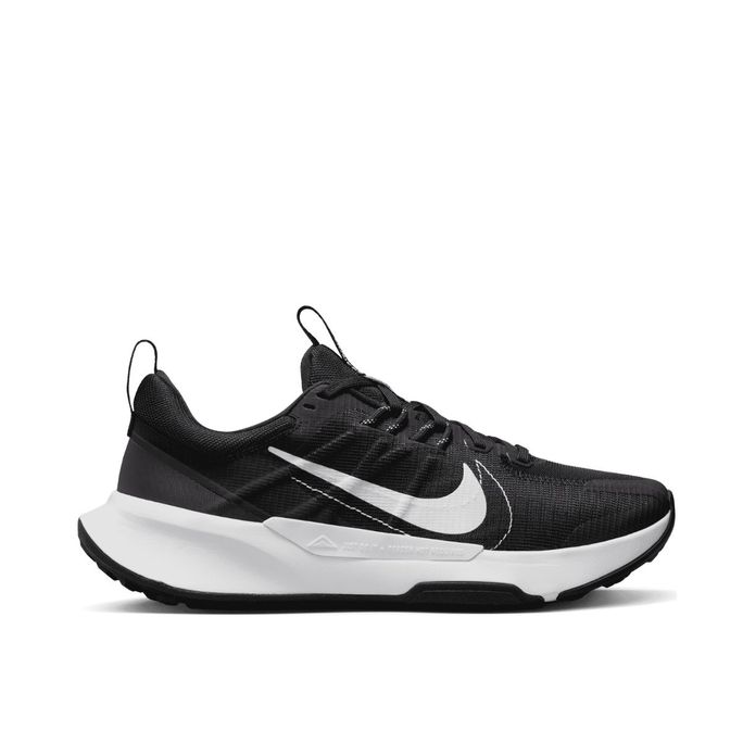 NIKE JUNIPER TRAIL 2