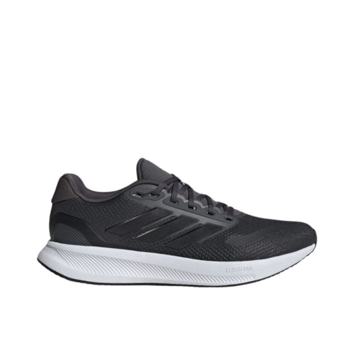 RUNFALCON 5