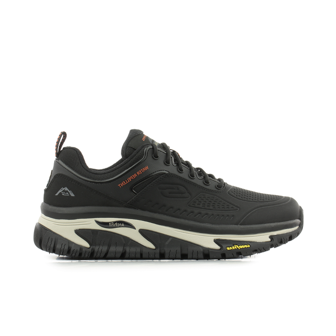 ARCH FIT ROAD WALKER - RECON