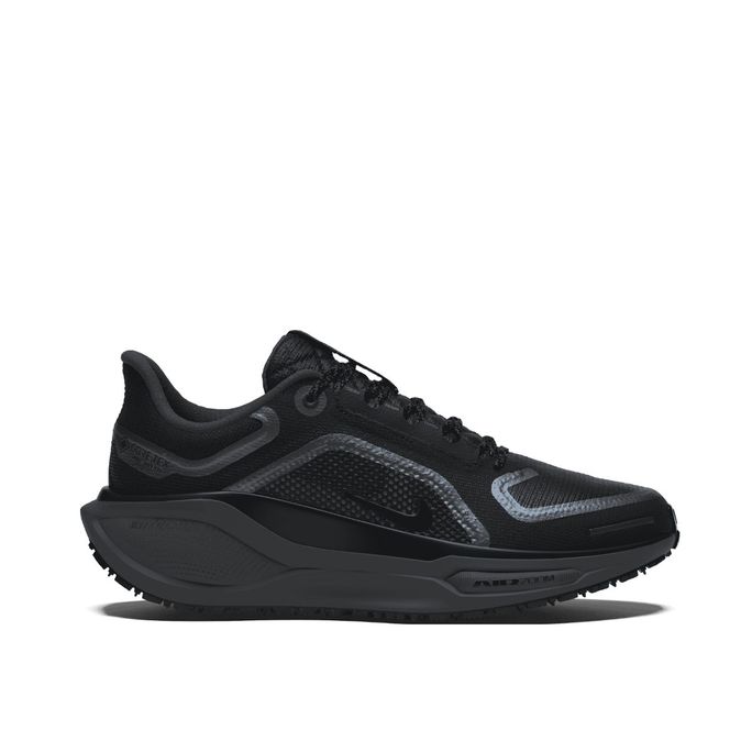 AIR ZM PEGASUS 41 GTX