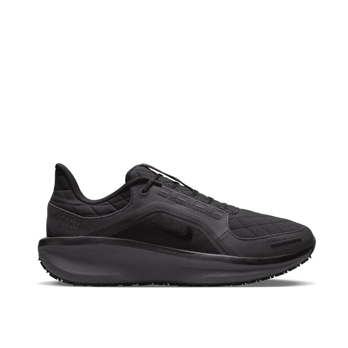 AIR WINFLO 11 GTX